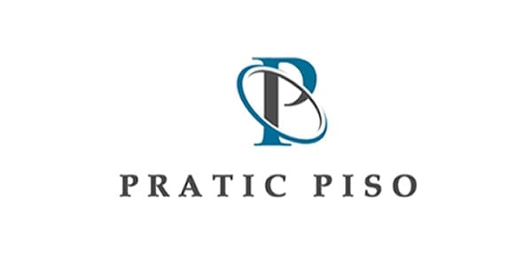 Pratic Pisos