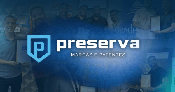 Preserva Marcas