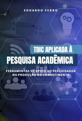 https://www.virtuos.app.br/tdic