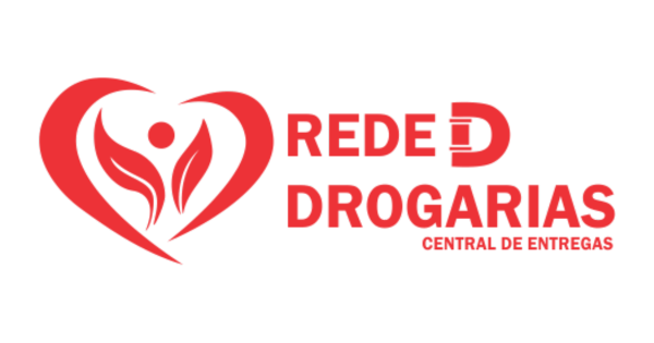 Rede D Drogarias