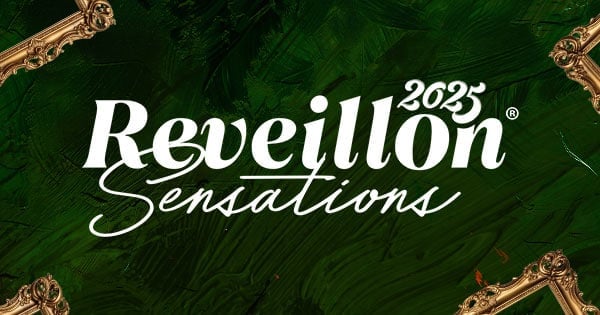 (c) Reveillondoilha.com.br