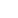 Vector