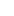 Vector