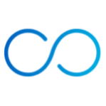 Figure → infinitas-possibilidades-150x150.png