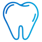 Figure → odontologia-de-qualidade-150x150.png