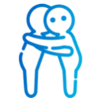 Figure → atendimento-acolhedor-150x150.png