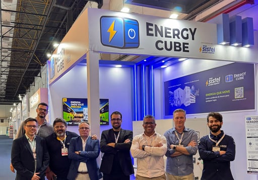 energia-critica-concessionaria-sistel