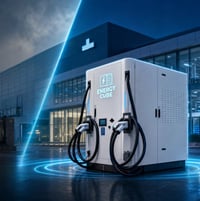 Energy-Cube-transforma-a-industria