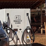 energia-critica-proteja-contra-falhas-rede-sistel