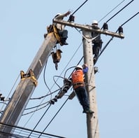 energia-critica-proteja-contra-falhas-rede-sistel