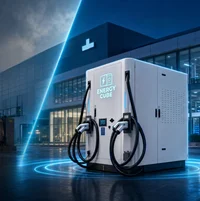 Energy-Cube-transforma-a-industria