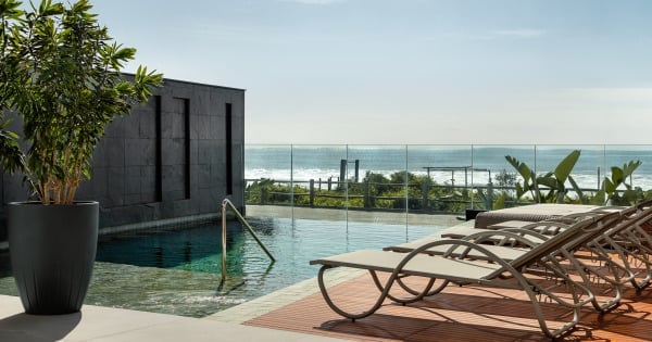 Stach Bordignon Arquitetura