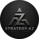 Logo Strategy AZ