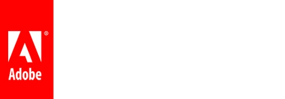 Studio Online