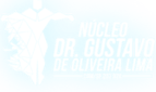 Image (Núcleo Dr. Gustavo De Oliveira Lima)