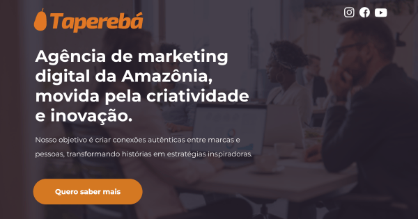 (c) Tapereba.com.br