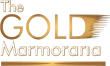 Link → The Gold Marmoraria