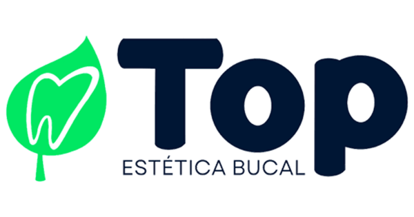 Top Estetica Bucal