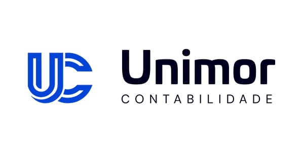 Unimor Assessoria Empresarial Ltda.