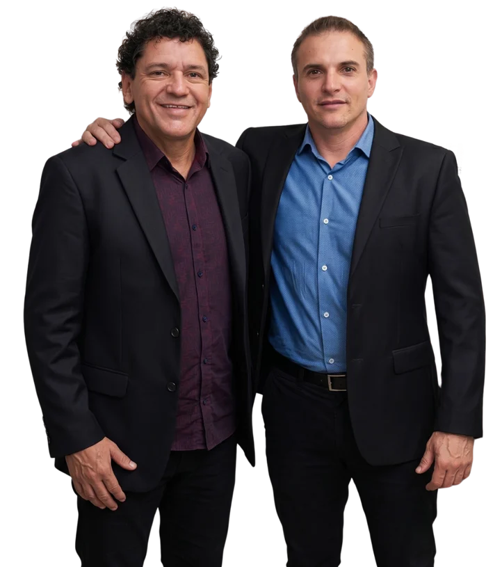 valor-contabilidade-em-campinas