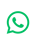 https://wa.me/554191753153?text=Ol%C3%A1%2C%20quero%20encomendar%20a%20minha%20t%C3%A1bua%20%F0%9F%8D%B7