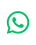 https://wa.me/554191753153?text=Ol%C3%A1%2C%20quero%20encomendar%20a%20minha%20t%C3%A1bua%20%F0%9F%8D%B7