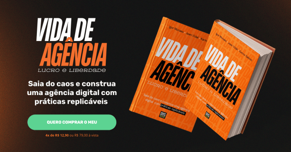 (c) Vidadeagencia.com.br