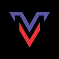viniciusmultimarcas.com.br favicon