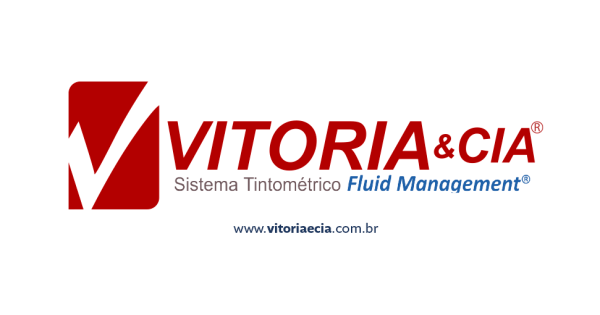 Vitoria
