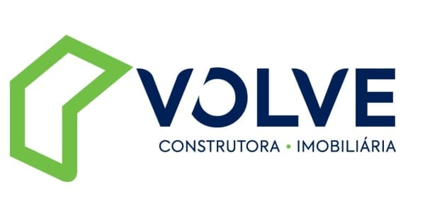 Volve Construtora e Imobiliaria