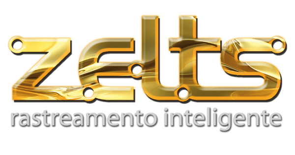 Zelts Tecnologia Ltda