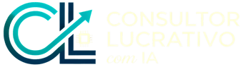 CONSULTOR LUCRATIVO